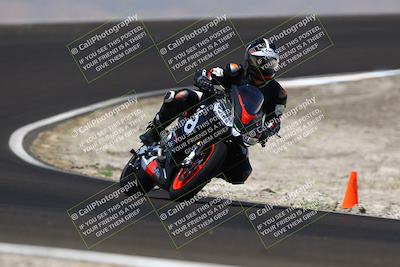 media/Jun-07-2025-TrackDaz (Sat) [[4413525952]]/A Group/12pm (Turn 2)/